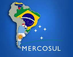 Mercosul faz 30 anos